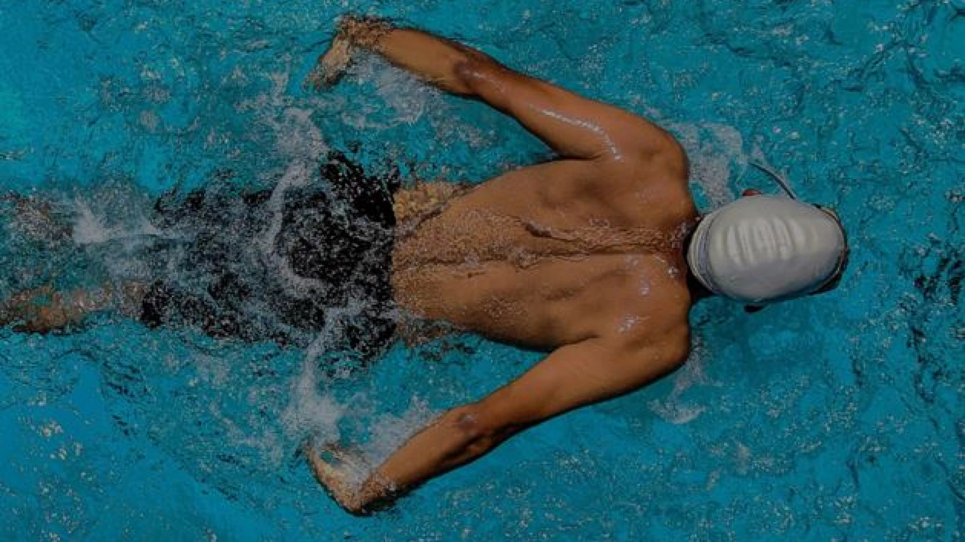 Nuoto nel fine settimana va in scienza la quinta edizione del trofeo H20 Histonium Meeting Nazionale di nuoto a Vasto.